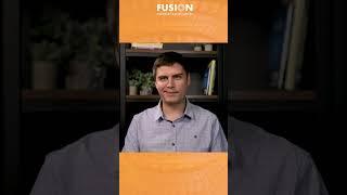 Fusion News, October 2, 2024 #shorts  #science #technology #fusionenergy #tech