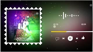 Babah..Mokzii_Naih jharo_Deze daze_5dee B star Records Ranaba beat 2021