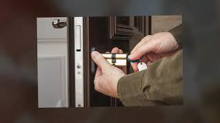 Locksmith Atlanta