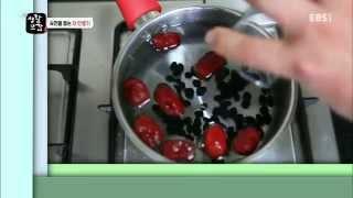 부모-생활보감 - 장산도 낙지박사의 갯벌인생_#002