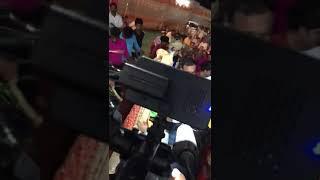 AnuraG JaIn chunnu Marriage Dance Barat 25 June 2018 Drongiri Bhavan BadaMalehra Dist. Chhatarpur