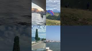 Italy 23’ and 21’ #youtube #travel #oneminutetravels #tourismindustry #onetravel #travelandtourism