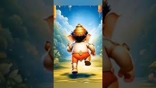 #music #trending #trending #motivation #trendshorts #ganesh #satisfying