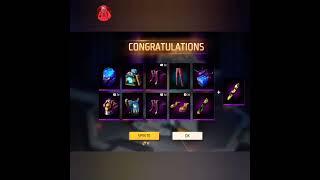 Equator bundle ️@mg sagar st 05 #trending #viral #youtubeshorts