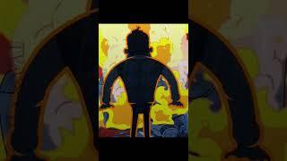 Neighbor's family sad edit #edit  #alightmotion #helloneighbor #ilikethewayyoukissme #sadedits #fyp