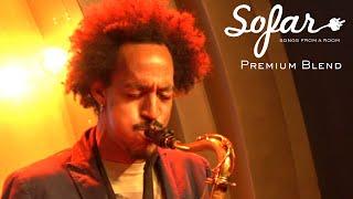 Premium Blend - Song for Etheridge | Sofar Indianapolis