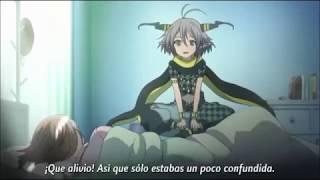 *Mi proximo video-valentina yuno + Anime*