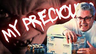 Unveiling Cantico's Superior Sound: Lundahl Transformers | Unboxing and Technical Explanation.