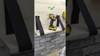 technical perform#technology #aiart #art #technology#shortvideo