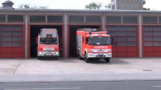 Basis-LF 20/16+DLK 23/12 BF Wiesbaden FW1