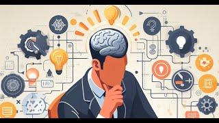 How to apply critical thinking skills - HogoNext