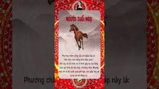 Hạt Giống Tâm Hồn - Những Câu Nói Hay, Giá Trị Nhân Văn, Suy Ngẫm Cuộc Sống #Podcast #bàihọccuộcsống