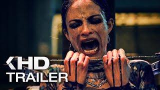 The Best New Horror Movies 2023 (Trailers)