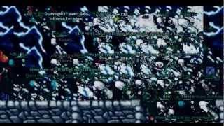 [BroRecStudio] Official Movie We Ride 2012 + VT Rec [HD]