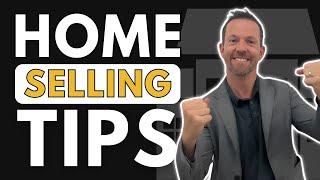 Sherman Oaks Selling Tips! Get Top Dollar for Your Home