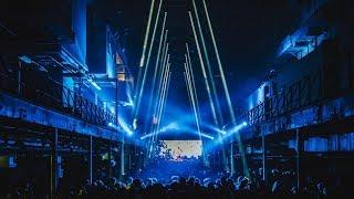 PRINTWORKS LONDON deep house vocal session FEBRUARY 2020