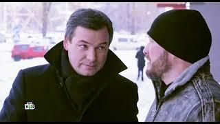 Леонидов x Максимов | пёс | В реальности всё не так