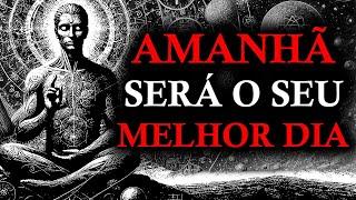 𖣔ESCOLHIDOS𖣔 UM GRANDE MILAGRE DIVINO ESPERA POR VOCÊS AMANHÃ! NÃO PERCA ESSA BÊNÇÃO!