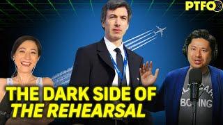 The Secrets of Nathan Fielder and Sportswriting, with Mina Kimes | PTFO