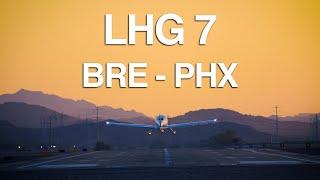 LHG 7 Kursfilm - Lufthansa Aviation Training