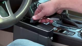 Hornady® Rapid® Vehicle Safe | Commercial