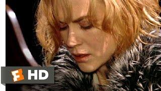 Dogville (1/10) Movie CLIP - The Beautiful Fugitive (2003) HD