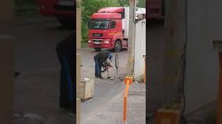 смешное и полезное... ХВВ