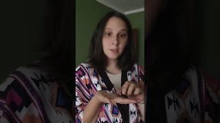 Возвращаюсь в свой Цветочный сад и приступаю к выполнению обязанностей цветочной феи ‍️