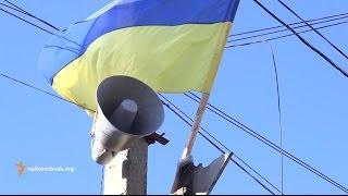 Чи можуть українські журналісти їздити на окуповану територію?