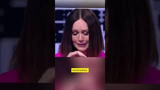 Вернулся бумеранг: Ирина Безрукова и ее одиночество  #shortvideo