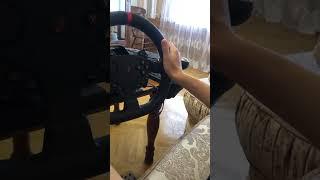 Спор Кар
