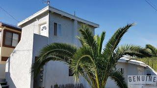 Seal Beach Units for Rent Studio by Seal Beach Property Management