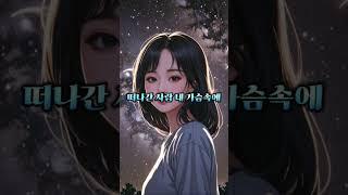 소리마당 노래재능기부 먹거리 봉사단 지금은 버스킹 공연 리어설중 노래아마추어 김소리 이별의 아픔