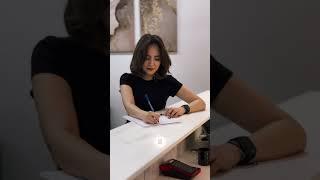 NV CLINIC, г.Астана, Кабанбай батыра 7/2 ️ Ждем вас 🫶