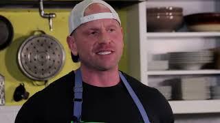 Eat This TV/Fit Chef TV/Roasted Pork Tenderloin