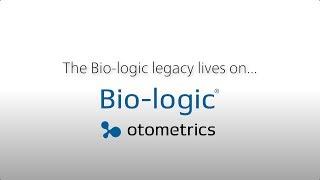 Bio-logic Solutions