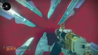 sparrow thing?