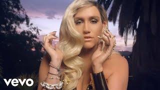 Ke$ha - Crazy Kids ft. will.i.am