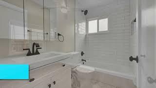 JUST LISTED!  1440 Uinta St | Realtor Tania Carter | Keller Williams Realty