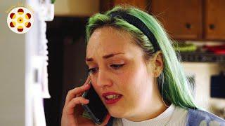 Short Film on navigating life transitions | The More We Get Together - by Danny Roberts