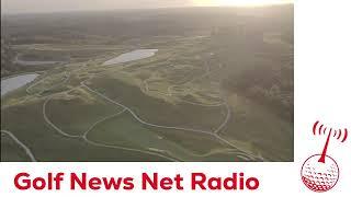 Golf News Net Radio Live!