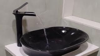 new kohler basin