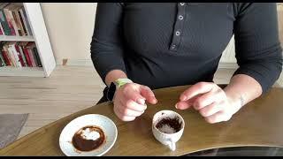ASLAN BURCU  3 GÜN İÇİNDE HABER GELİYOR