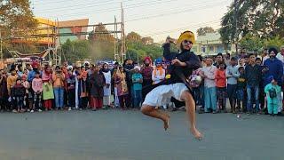 Sri Guru Govind ji Prakash Utsav 2024 || Rourkela Vloggers || Surya Rourkela zvsrkl