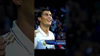 5*30  #cristiano #shortvideo #football #cr7 #edit #viralvideo #footballshorts