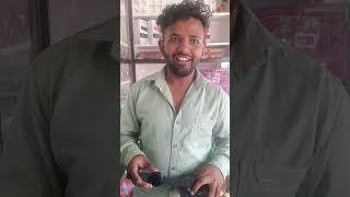 ss mobile shop dhamaka offer
