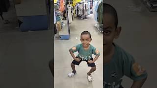Oho what a dance 🩰 #youtubeshorts #dance