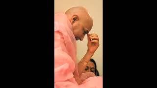 Blessings Always Guruji Playlist #1466