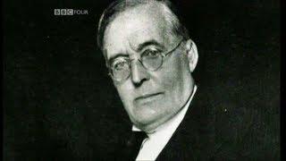 M.R. James - Supernatural Storyteller