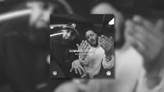 ROB x XEN - Gimmie Some (prod. by ROB & Aemka)